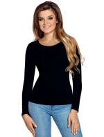 Halenka model 136935 Babell Halenka model 136935 Babell