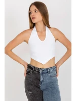 Top  model 168215 Rue Paris