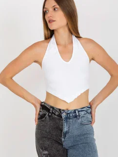 Top  model 168215 Rue Paris