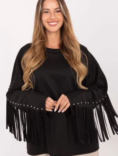 Mikina  model 219100 Factory Price