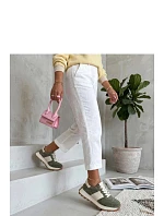 Sportovní obuv model 226039 Solea Sportovní obuv model 226039 Solea