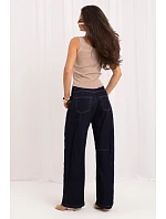Džíny model 230157 Italy Moda Džíny model 230157 Italy Moda
