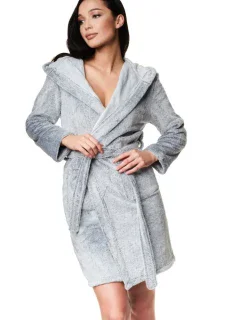 Dámský župan Henderson 39304