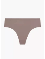 Spodní díl bikin Atlantic Laser Cut LS-002 S-2XL