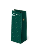 Peacock bag AL-2 Set 84 Quilted A'10