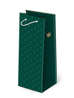 Peacock bag AL-2 Set 84 Quilted A'10