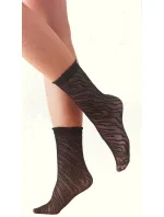 Ponožky Gabriella 567 Ama 20 den Ponožky Gabriella 567 Ama 20 den