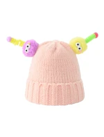 Be Snazzy CDW-0043 Dětská jarní čepice