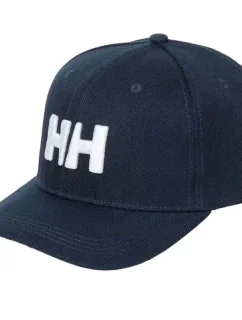 Značková čepice Helly Hansen 67300-597