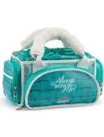 Kabelka Edea Always With Me