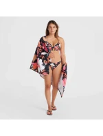 O'Neill Mix & Match Seacoast Towel 92800613916 O'Neill Mix & Match Seacoast Towel 92800613916