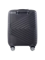 Iguana Cantabria II 35 hard case 92800479889 Iguana Cantabria II 35 hard case 92800479889