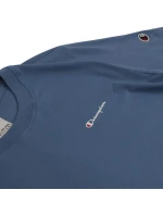 Champion SS Tee W 117535 BS099 Tričko Champion SS Tee W 117535 BS099 Tričko