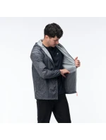 Martes Jeffrey M přechodná bunda 92800622033