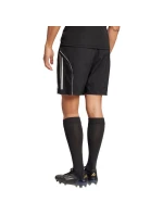 Pánské šortky adidas Tiro 25 Competition Match black JG1062 Pánské šortky adidas Tiro 25 Competition Match black JG1062