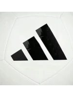 Adidas Universadi Football IW3729