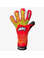 4keepers Neo Elegant Neo Lava RF2G Jr Brankářské rukavice S982858