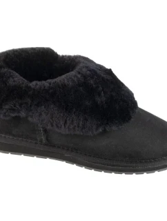 EMU Australia Platinum Mintaro W WP11850-BLAK dámské boty