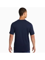 Nike Chelsea FC Lion Tee M HF0900-451 tričko