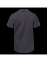 Dámské tričko s krátkým rukávem LADY GLADYS