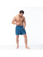 Pánské šortky GRODIX