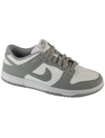 Boty Nike Dunk Low NN W DD1873-113