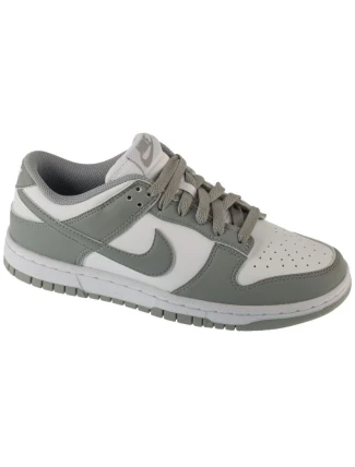 Boty Nike Dunk Low NN W DD1873-113