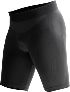 Dámské zimní boty Sorel Winter Carnival WP - gum/spice