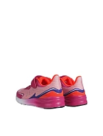 Boty Fila Crusher V Jr FFK0076 43312