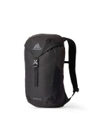 Gregory Nano 16 batoh 153056-9974 Gregory Nano 16 batoh 153056-9974