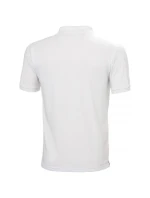 Helly Hansen HP 1/2 Zip Polo Triko M 34503 001 Helly Hansen HP 1/2 Zip Polo Triko M 34503 001