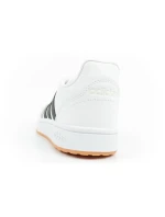 Adidas Postmove pánské sportovní boty tenisky černé pohodlné