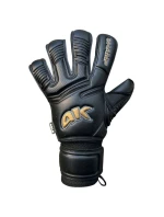 Rukavice 4keepers Champ Gold Black VII RF2G M S994173