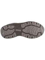 Skechers Oak Canyon - Rydell 237386-STBR Brown 41