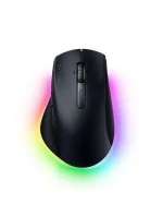 Razer Pro Click V2 - ergonomická bezdrátová myš pro práci Razer Pro Click V2 - ergonomická bezdrátová myš pro práci