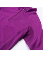 Dětské termoprádlo PAGO TOP KDG