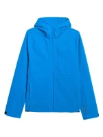 Bunda 4F M 4FWAW25TSOFM503 33S pánské