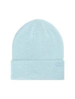 4F U622 čepice světle modrá 4FWAW25ACAPU622 34S 4F U622 čepice světle modrá 4FWAW25ACAPU622 34S