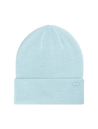 4F U622 čepice světle modrá 4FWAW25ACAPU622 34S 4F U622 čepice světle modrá 4FWAW25ACAPU622 34S