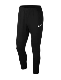 Dětské tréninkové kalhoty Dry Park 20 Jr BV6902-010 - Nike