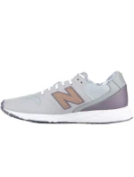 Dámské W WRT96PCB - New Balance