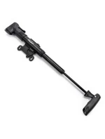 Mini pumpička na kolo Stroke 31597 - Meteor