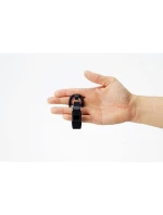 Píšťalka Molten Vorca RA0090-KS HS-TNK-000009269