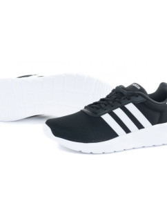 Boty adidas Lite Racer 3.0 M GY3094