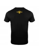 Pánské tričko Basic M 061708-M - Masters