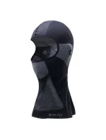 Kukla Hi-Tec Caldera 92800208991 Kukla Hi-Tec Caldera 92800208991