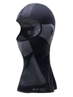 Kukla Hi-Tec Caldera 92800208991