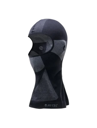 Kukla Hi-Tec Caldera 92800208991