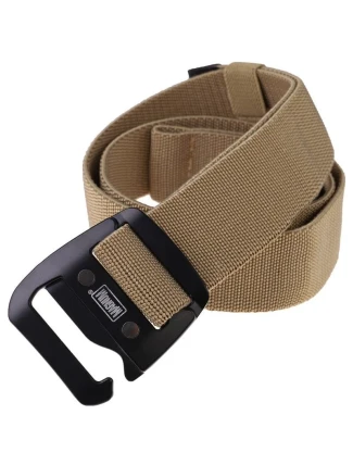 Opasek Magnum panther M 92800400657