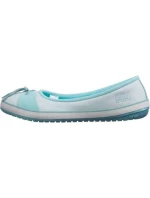 V dámské obuvi 109-15.243 - Helly Hansen V dámské obuvi 109-15.243 - Helly Hansen